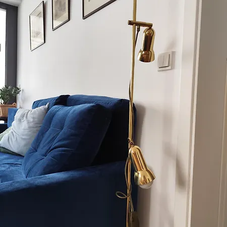 Avea - Accessible Downtown Retreat Near Hofgarten Kwatera prywatna *